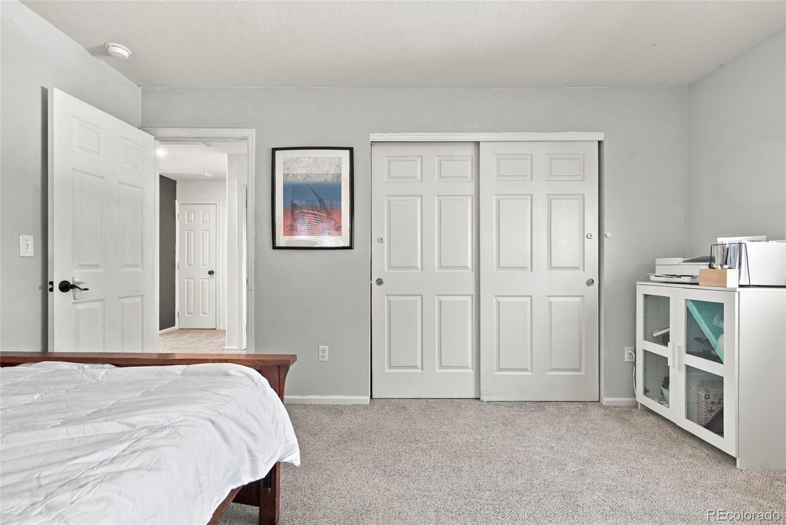 MLS Image #26 for 5738  raleigh circle,castle rock, Colorado