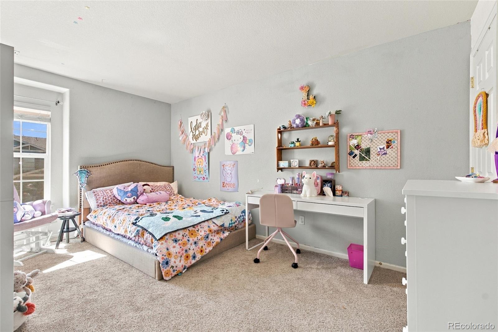 MLS Image #27 for 5738  raleigh circle,castle rock, Colorado