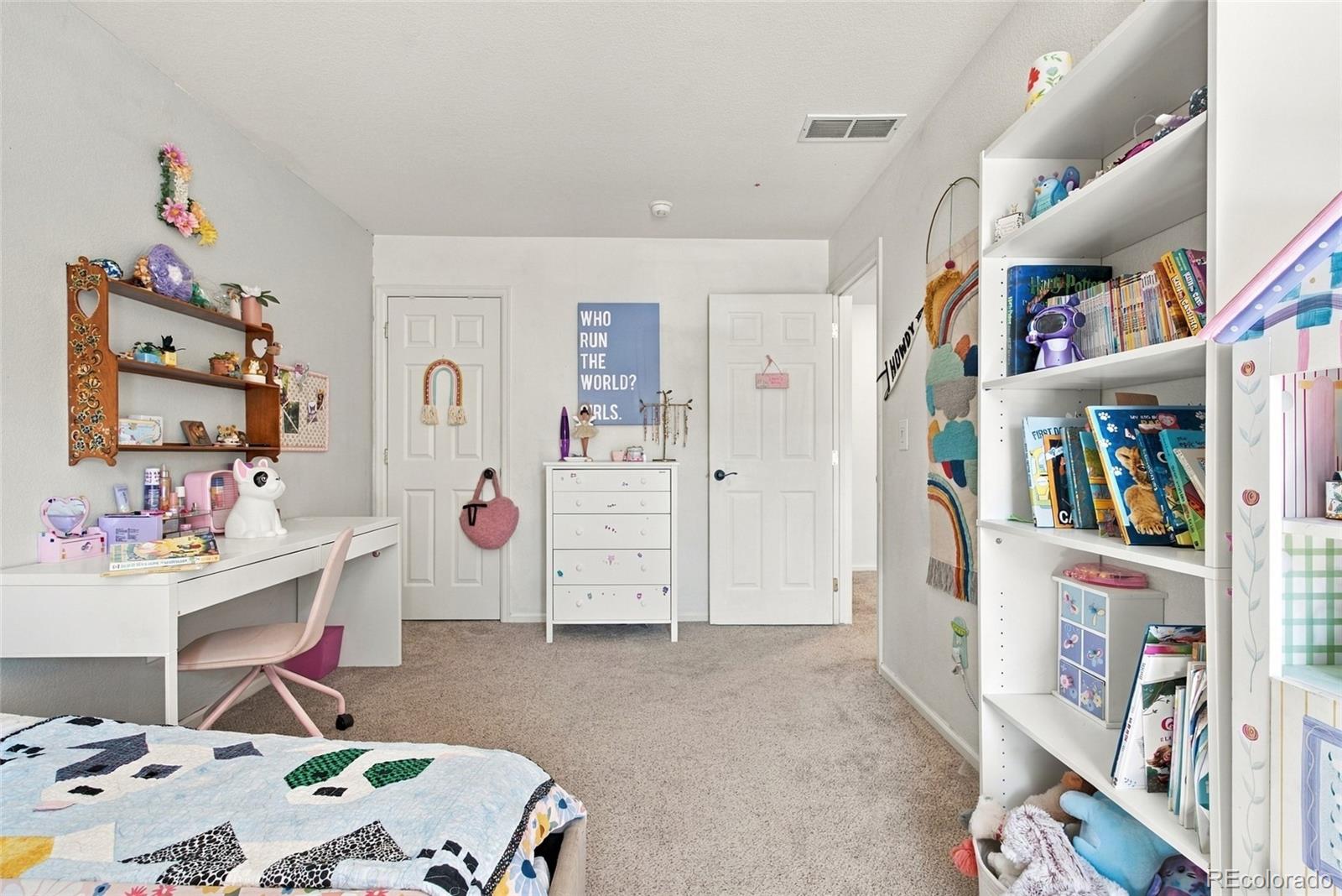 MLS Image #28 for 5738  raleigh circle,castle rock, Colorado