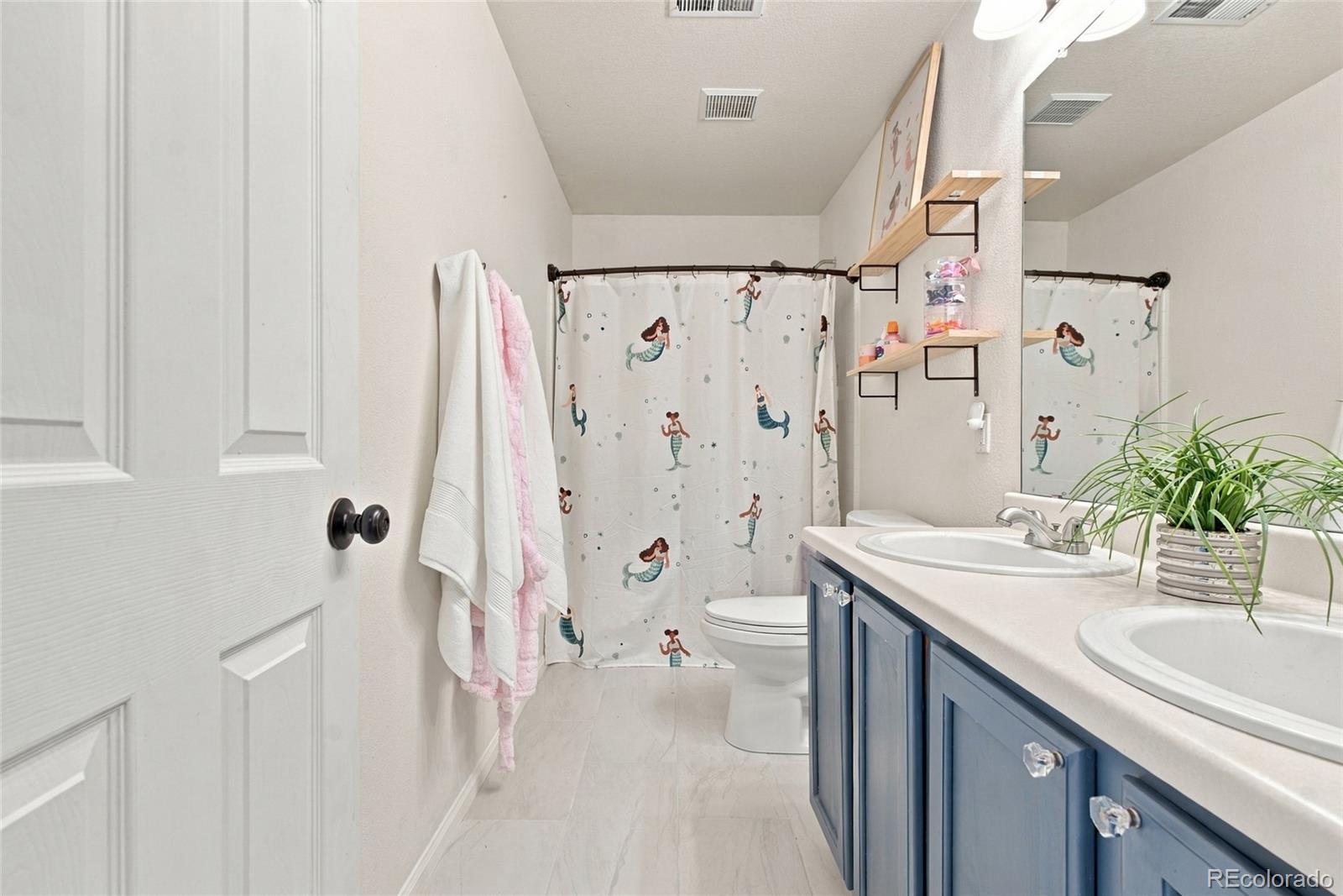 MLS Image #29 for 5738  raleigh circle,castle rock, Colorado