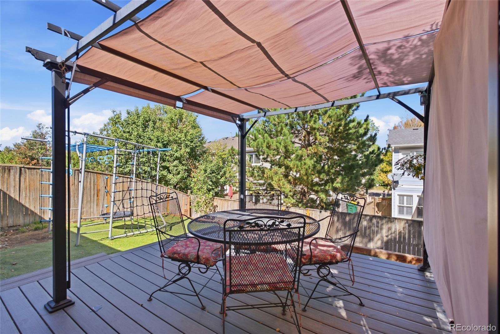 MLS Image #30 for 5738  raleigh circle,castle rock, Colorado