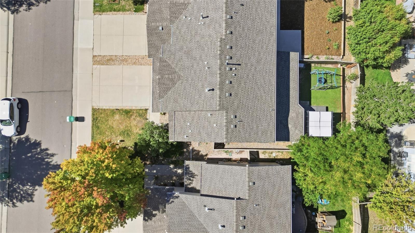 MLS Image #33 for 5738  raleigh circle,castle rock, Colorado
