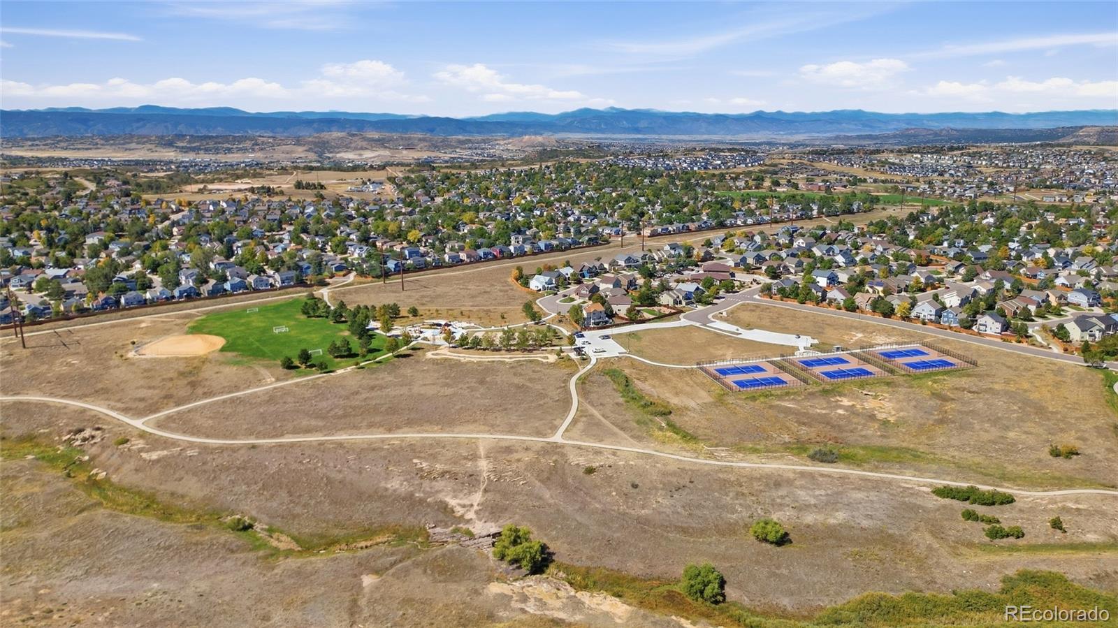 MLS Image #34 for 5738  raleigh circle,castle rock, Colorado