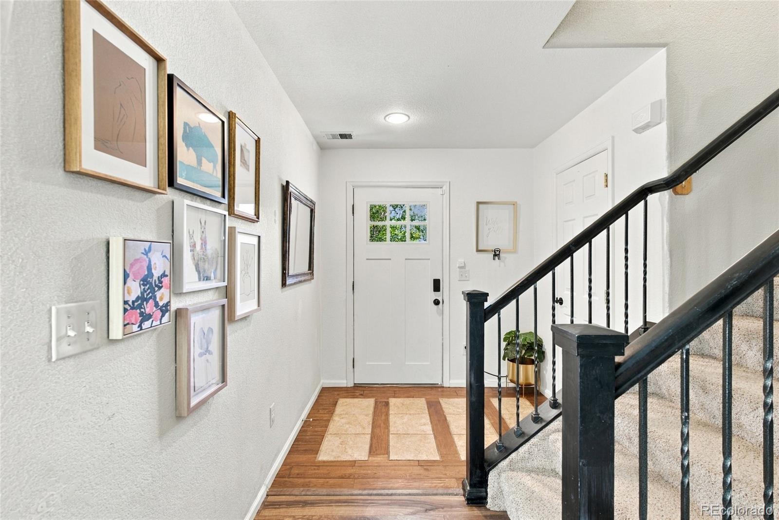 MLS Image #6 for 5738  raleigh circle,castle rock, Colorado