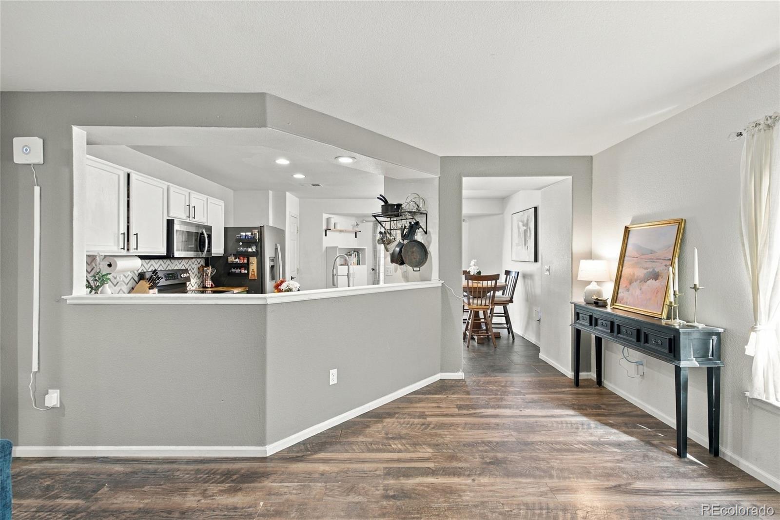 MLS Image #7 for 5738  raleigh circle,castle rock, Colorado