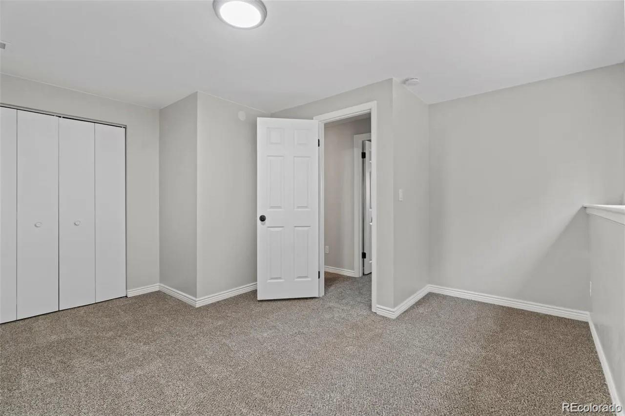 MLS Image #12 for 19003 e oxford drive,aurora, Colorado