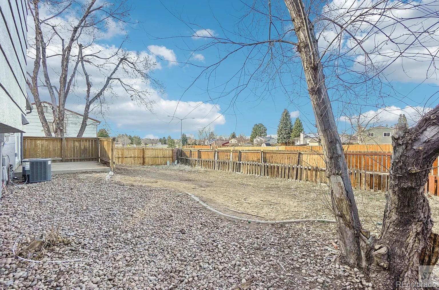MLS Image #13 for 19003 e oxford drive,aurora, Colorado