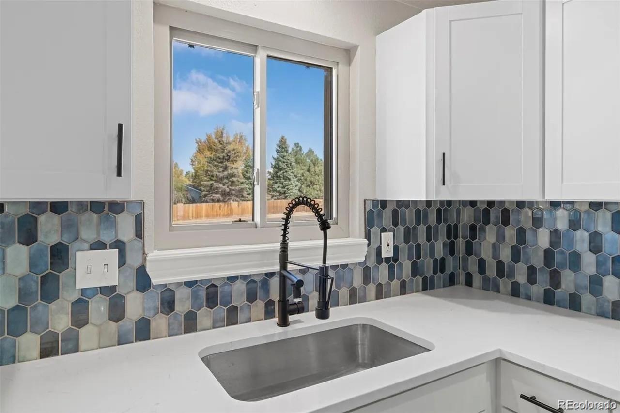 MLS Image #4 for 19003 e oxford drive,aurora, Colorado