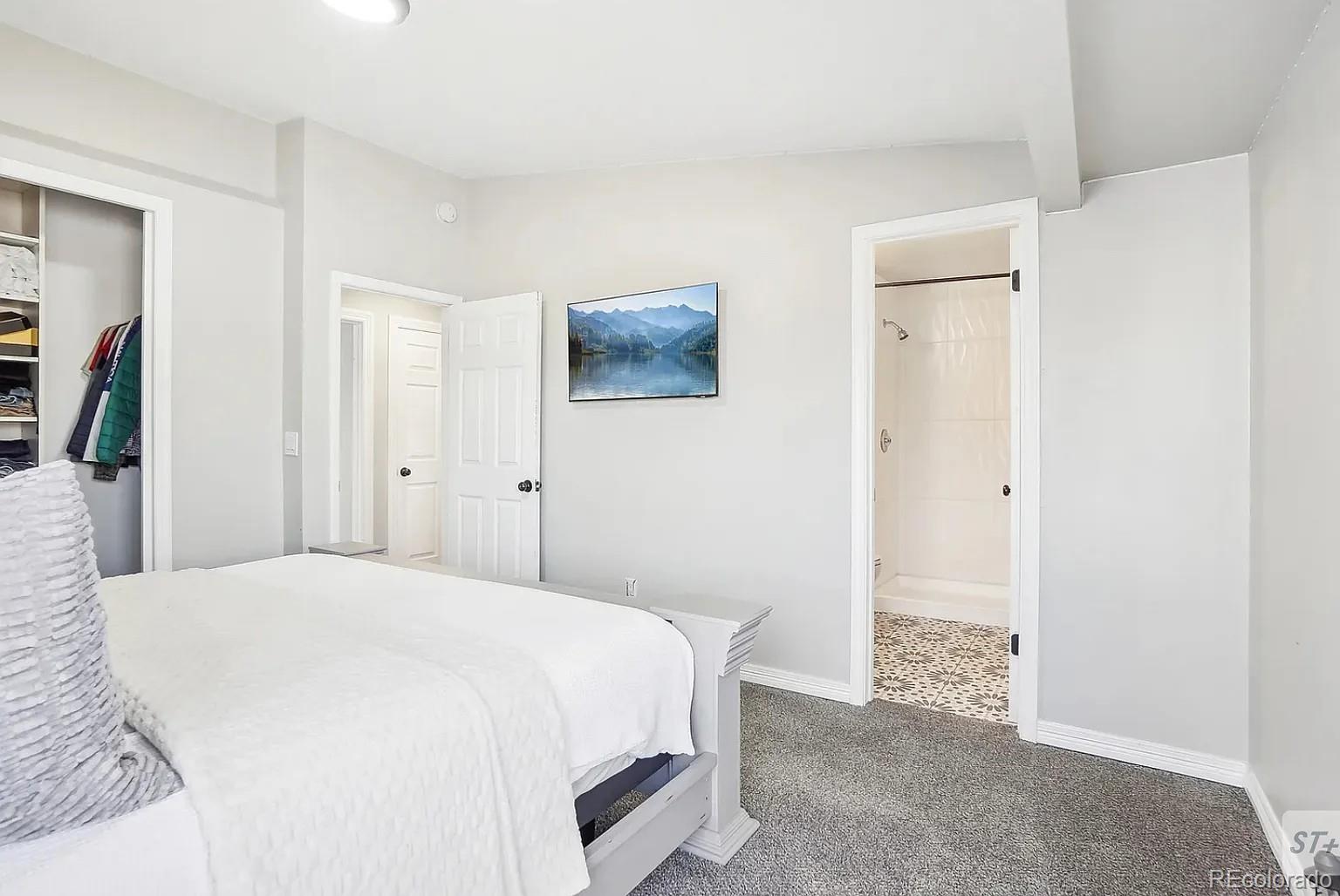 MLS Image #6 for 19003 e oxford drive,aurora, Colorado