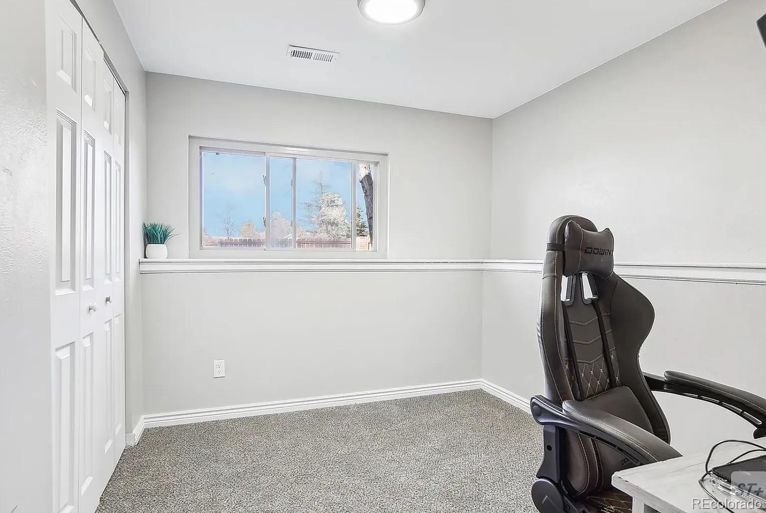 MLS Image #8 for 19003 e oxford drive,aurora, Colorado