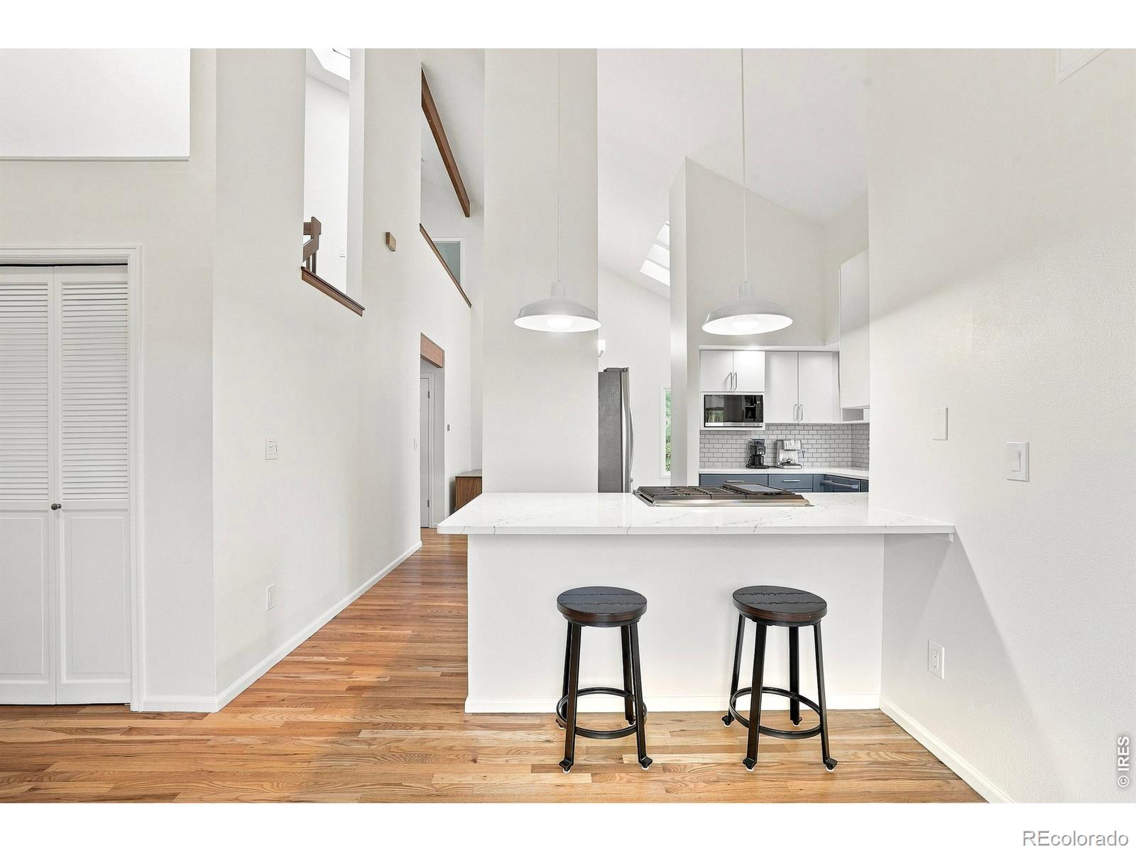 MLS Image #10 for 1517  patton circle,boulder, Colorado