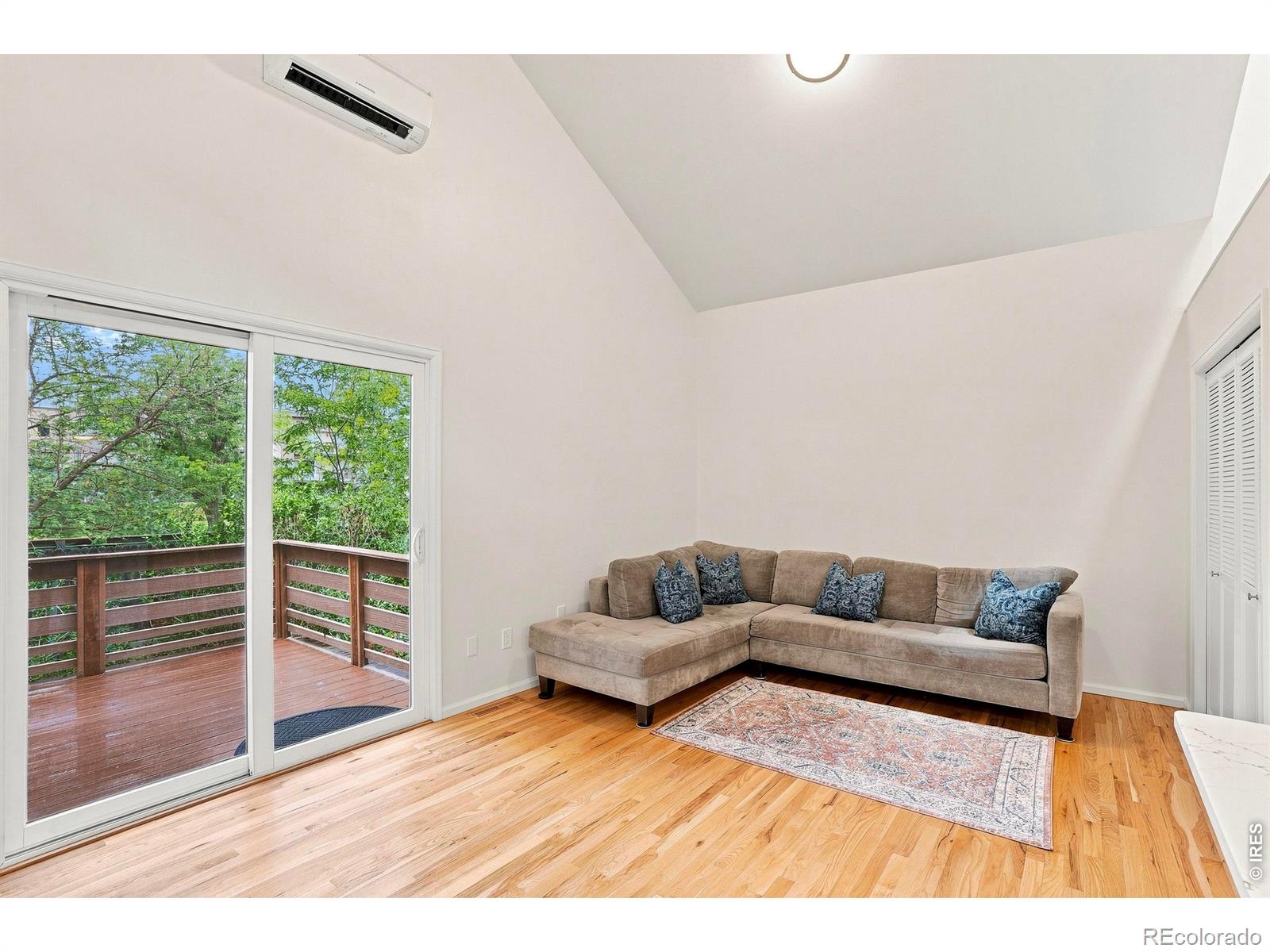 MLS Image #11 for 1517  patton circle,boulder, Colorado