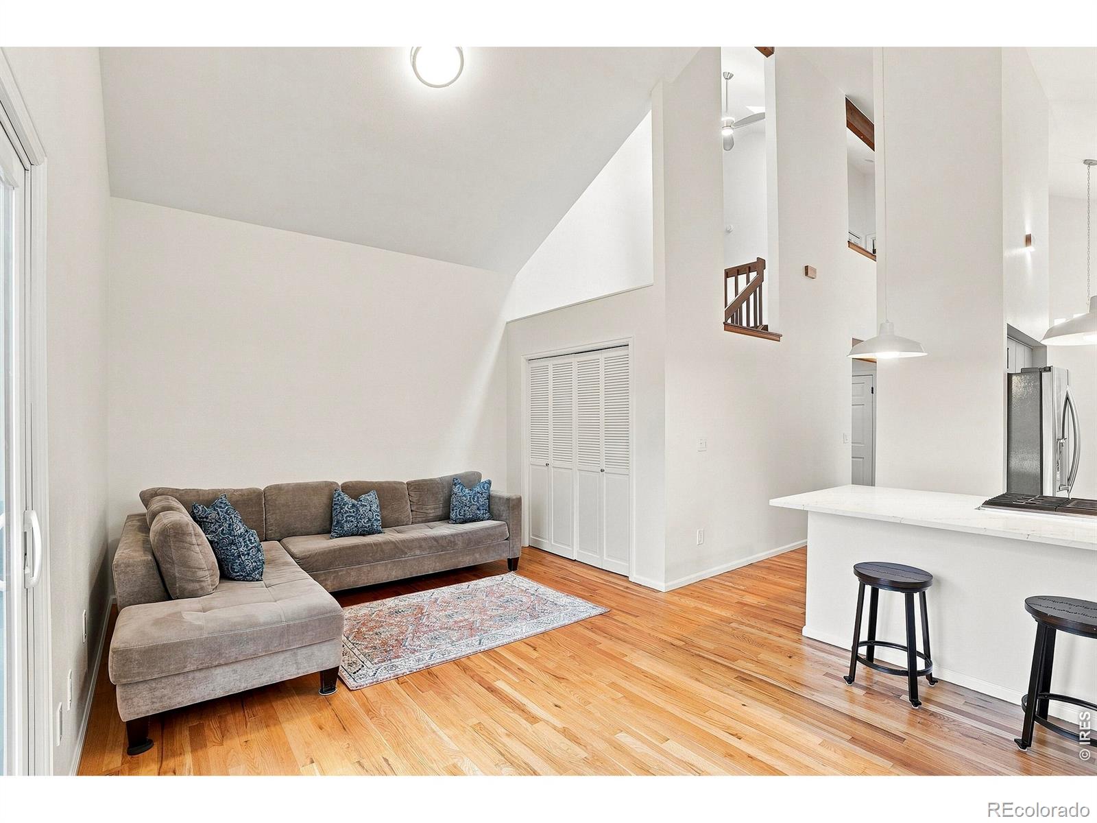 MLS Image #12 for 1517  patton circle,boulder, Colorado