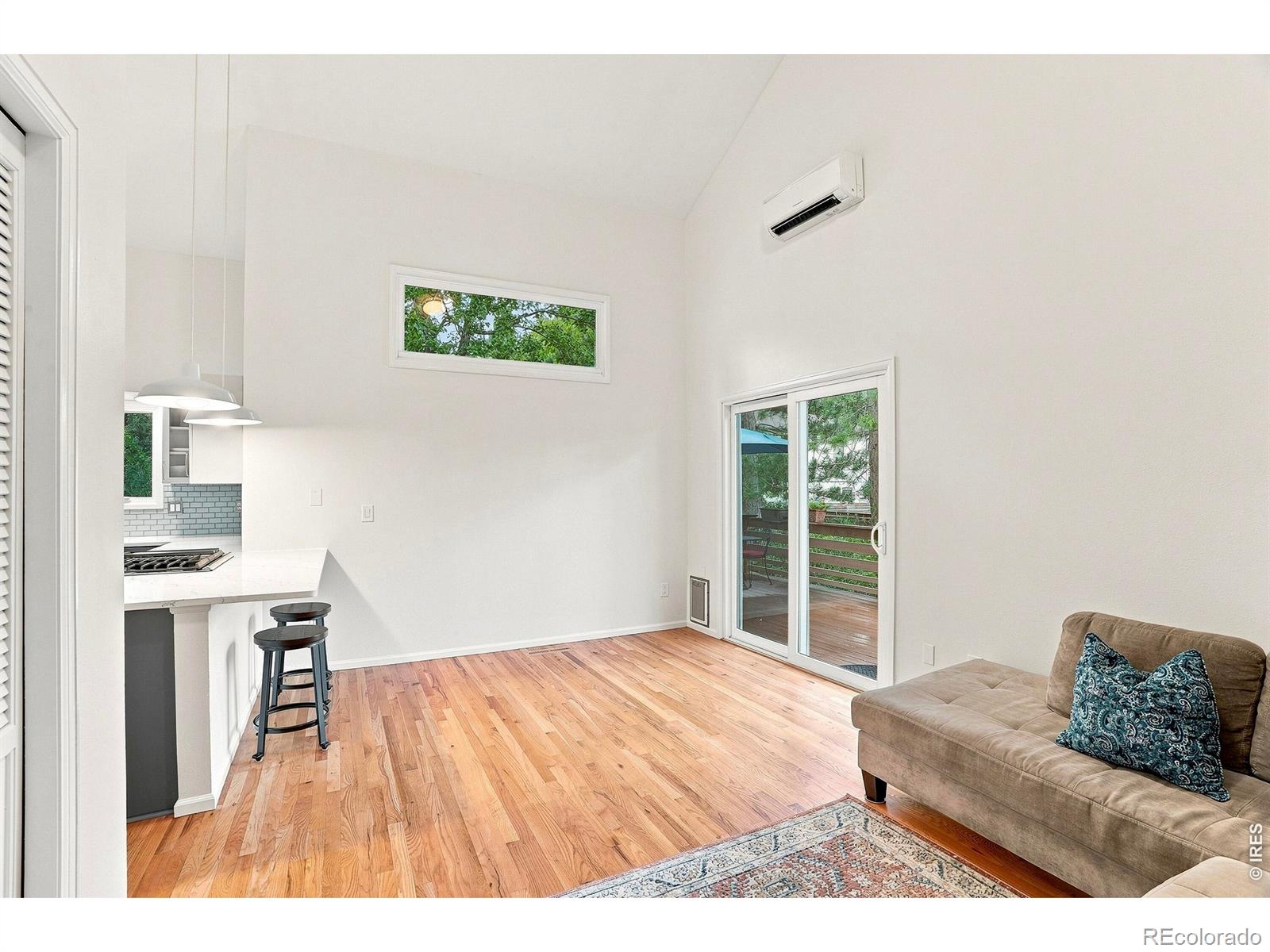MLS Image #13 for 1517  patton circle,boulder, Colorado