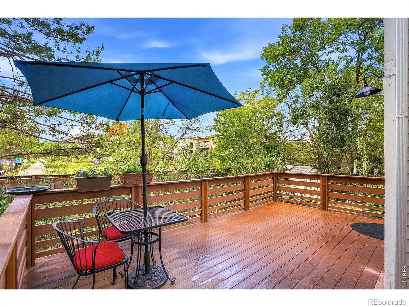 MLS Image #14 for 1517  patton circle,boulder, Colorado