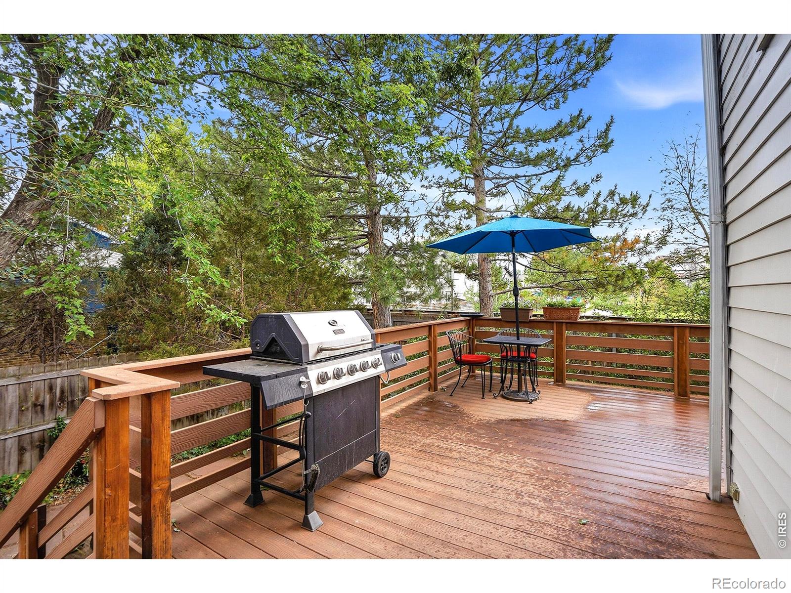 MLS Image #15 for 1517  patton circle,boulder, Colorado