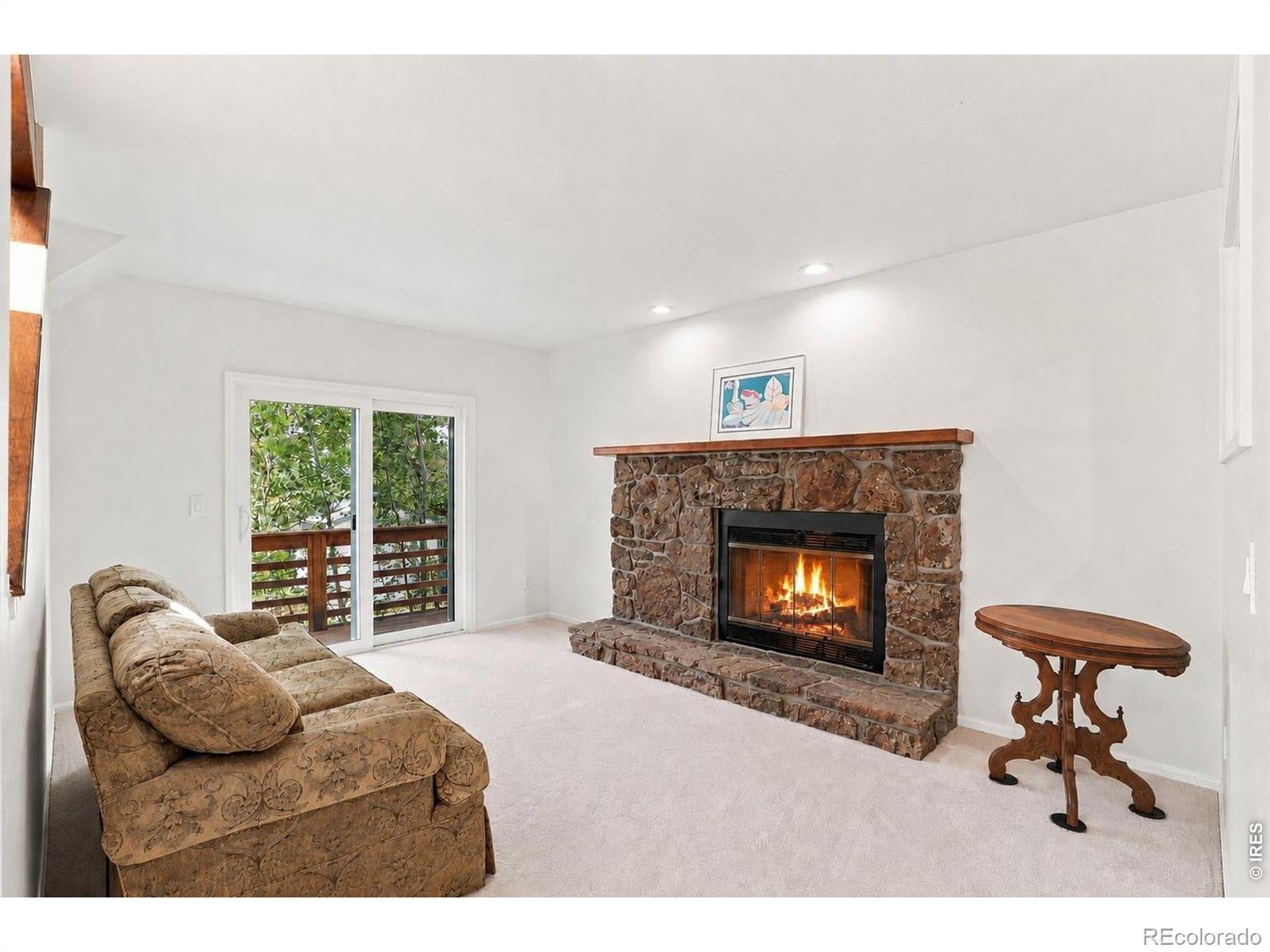 MLS Image #17 for 1517  patton circle,boulder, Colorado