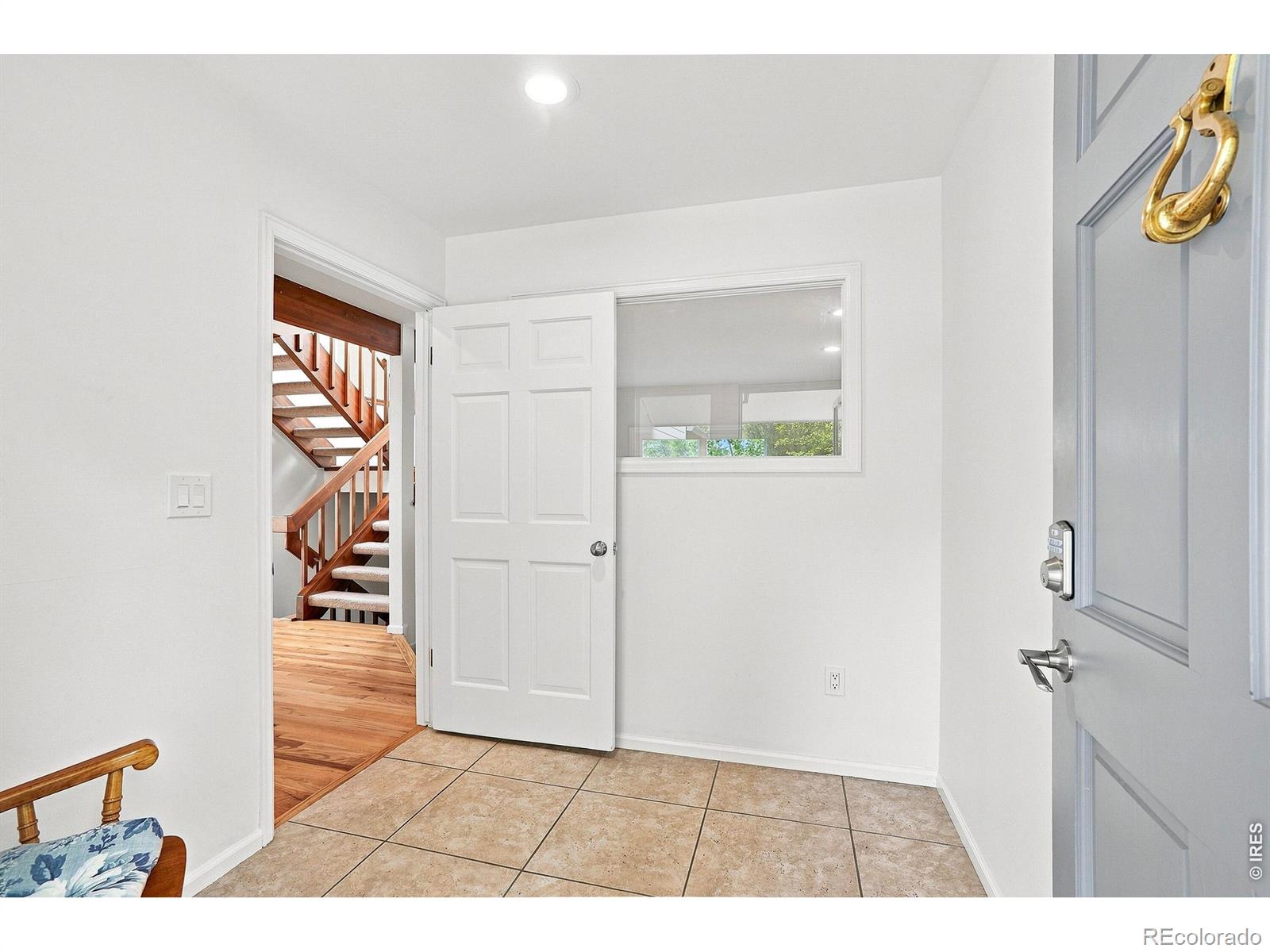 MLS Image #18 for 1517  patton circle,boulder, Colorado