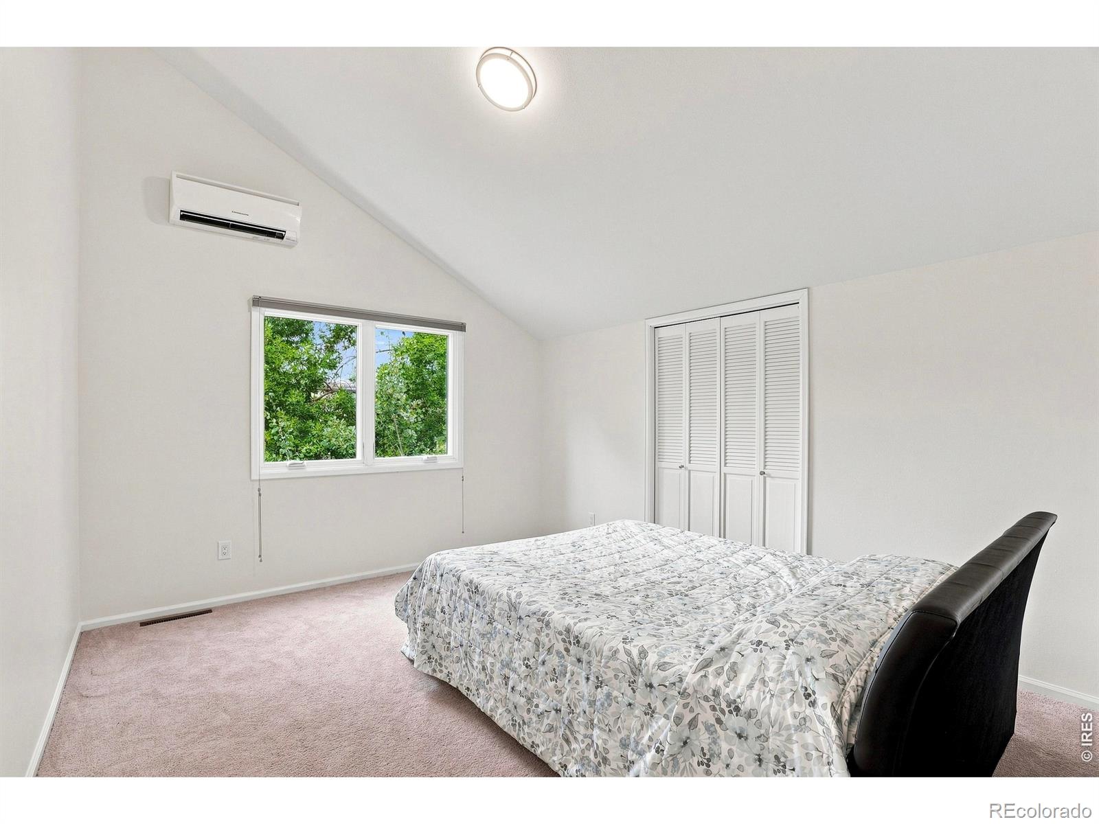 MLS Image #19 for 1517  patton circle,boulder, Colorado