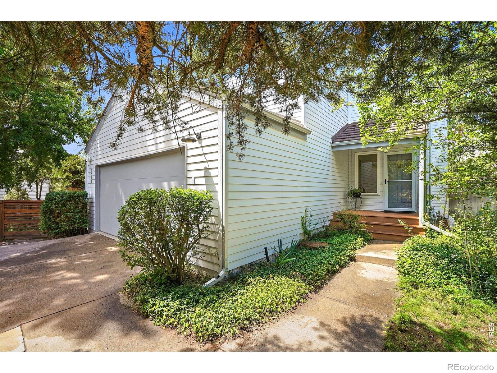 MLS Image #2 for 1517  patton circle,boulder, Colorado