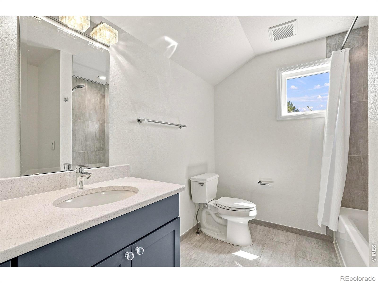 MLS Image #20 for 1517  patton circle,boulder, Colorado