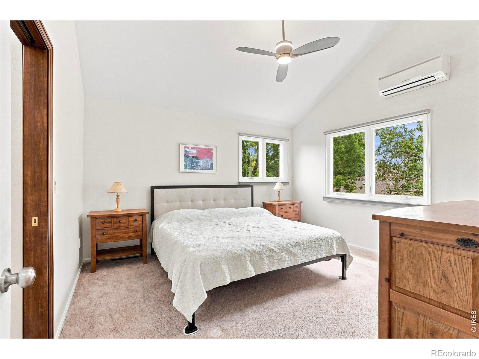 MLS Image #21 for 1517  patton circle,boulder, Colorado