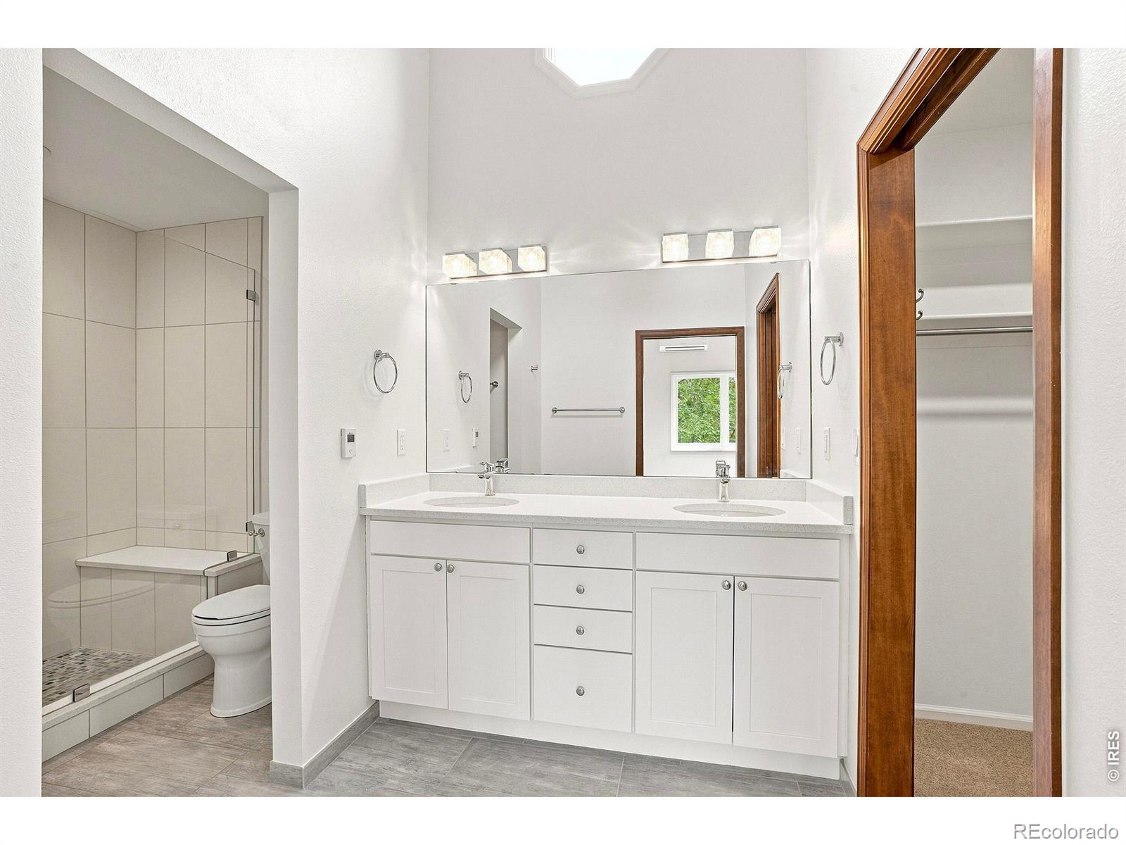 MLS Image #22 for 1517  patton circle,boulder, Colorado