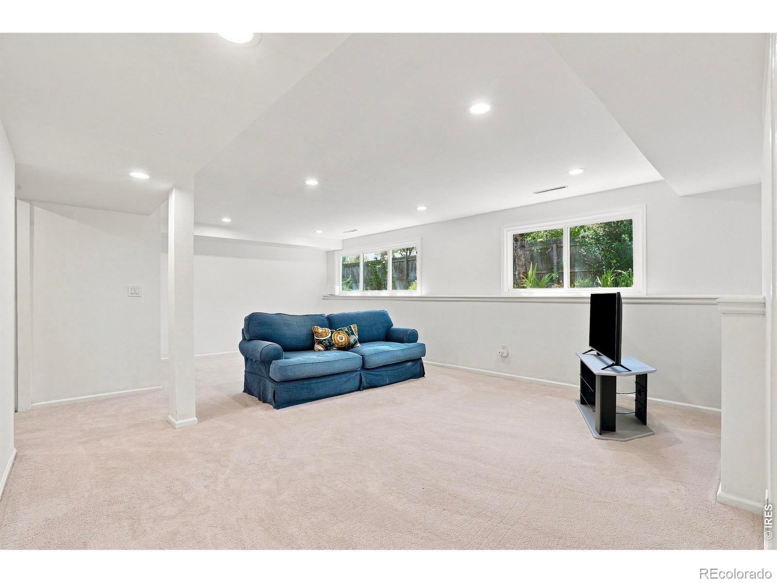 MLS Image #25 for 1517  patton circle,boulder, Colorado