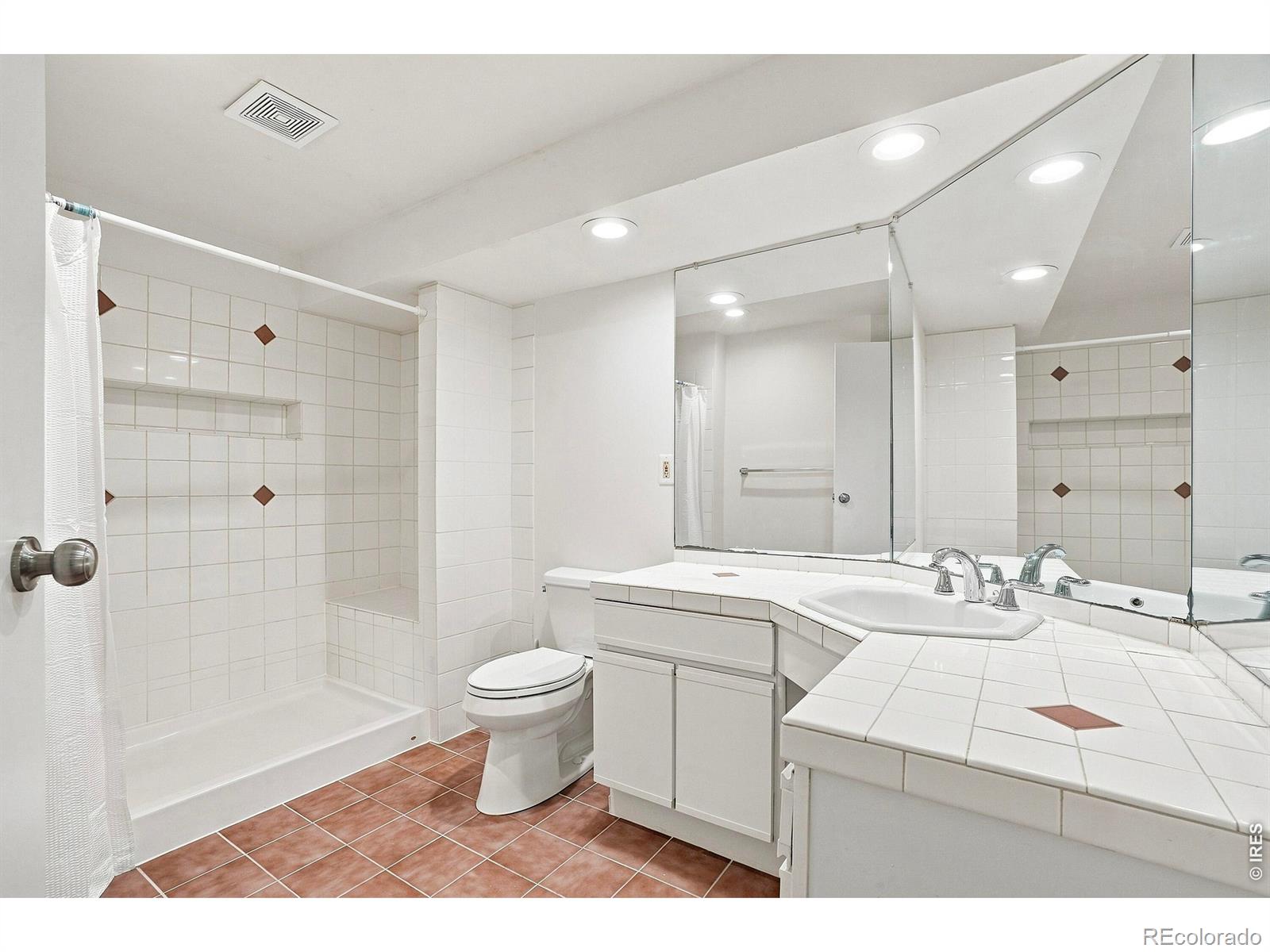 MLS Image #26 for 1517  patton circle,boulder, Colorado