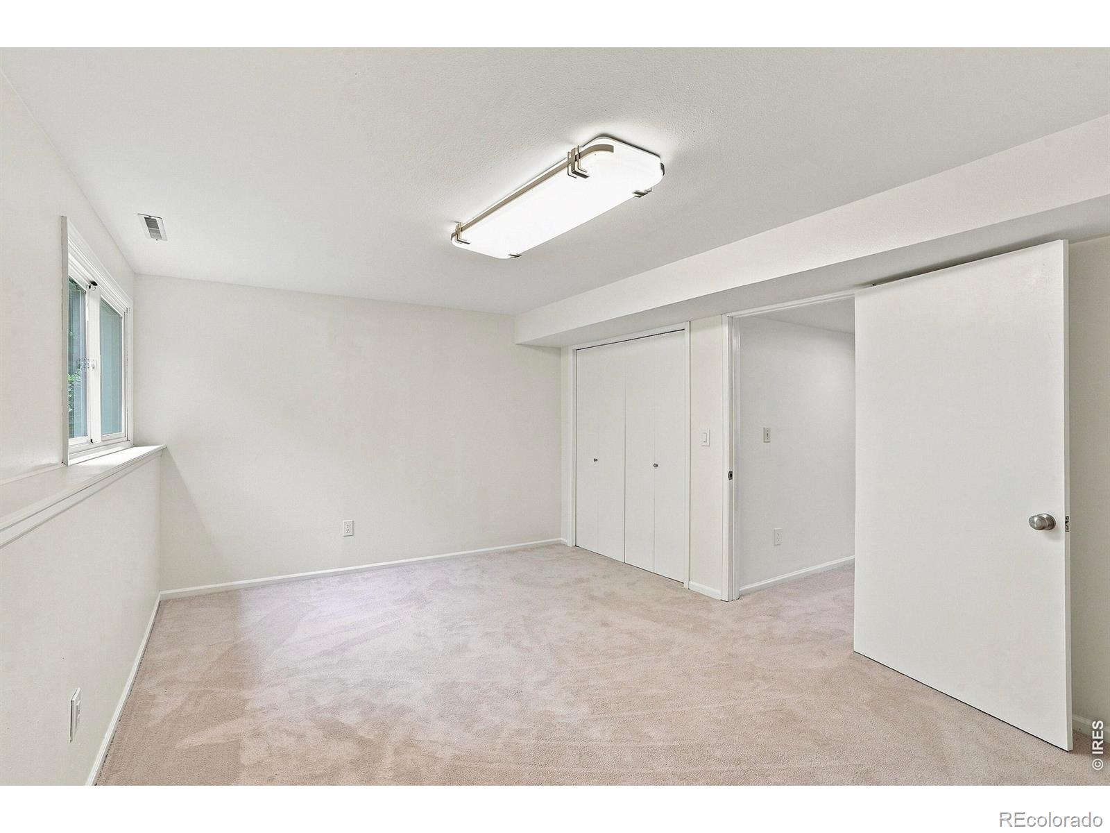 MLS Image #27 for 1517  patton circle,boulder, Colorado