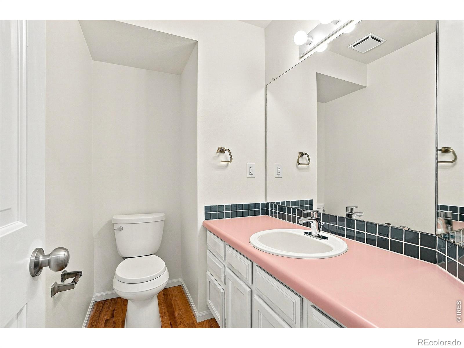 MLS Image #28 for 1517  patton circle,boulder, Colorado