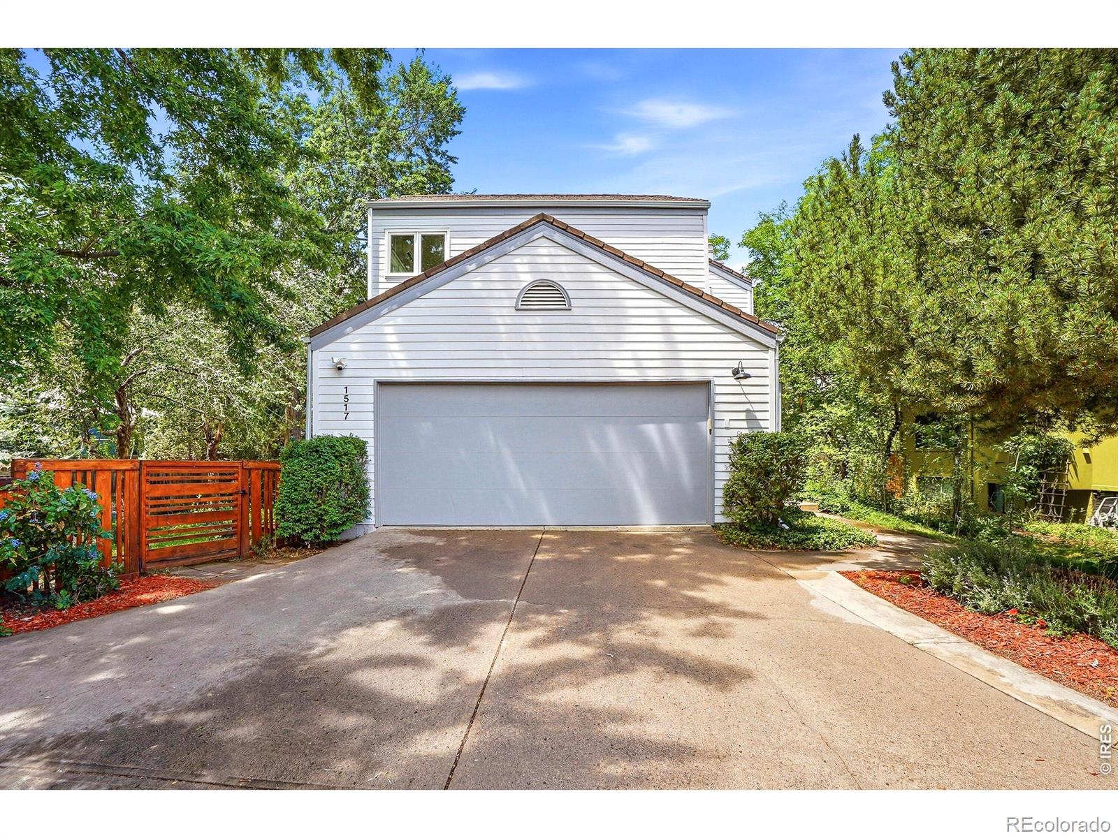 MLS Image #3 for 1517  patton circle,boulder, Colorado
