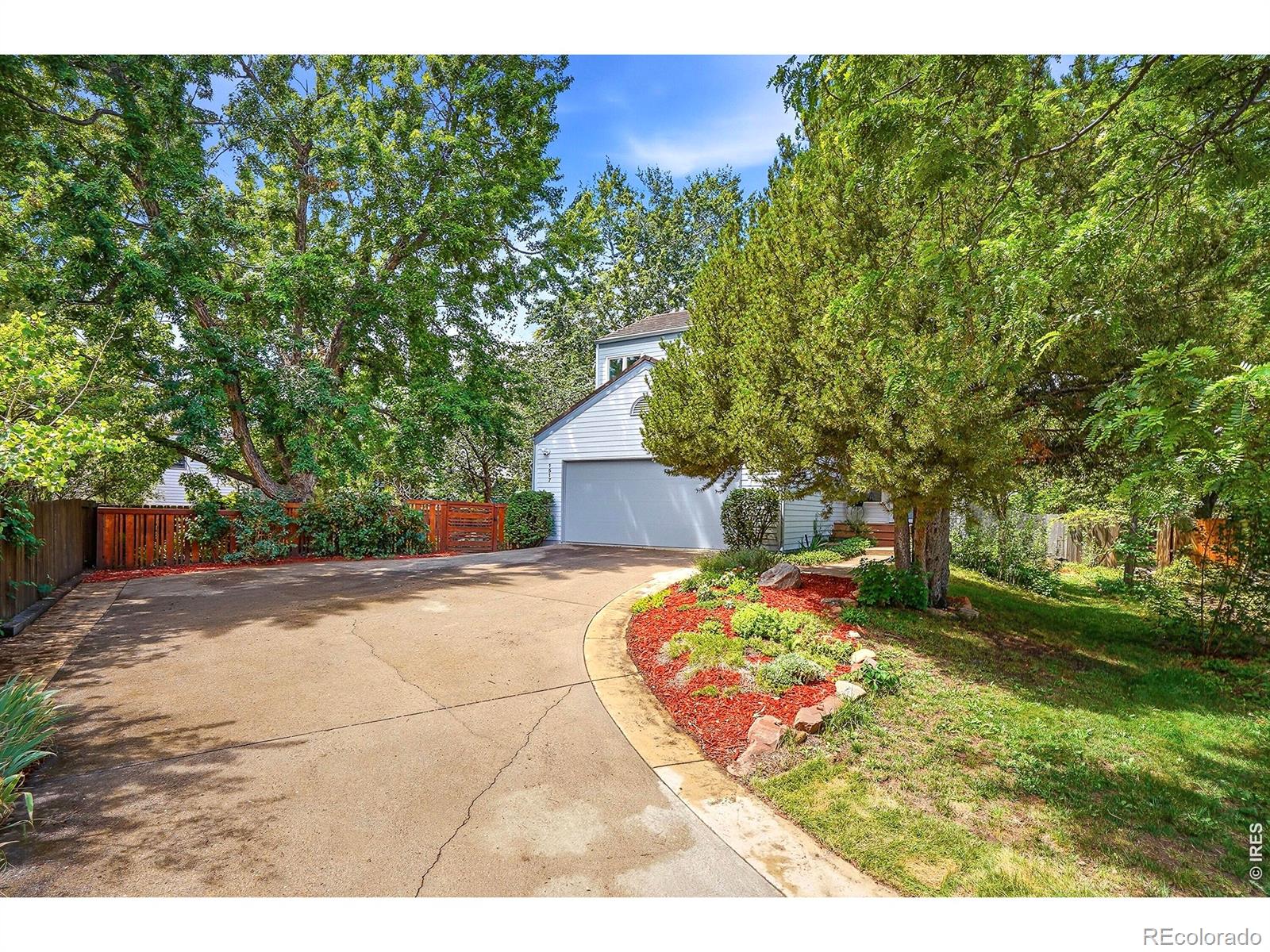 MLS Image #30 for 1517  patton circle,boulder, Colorado
