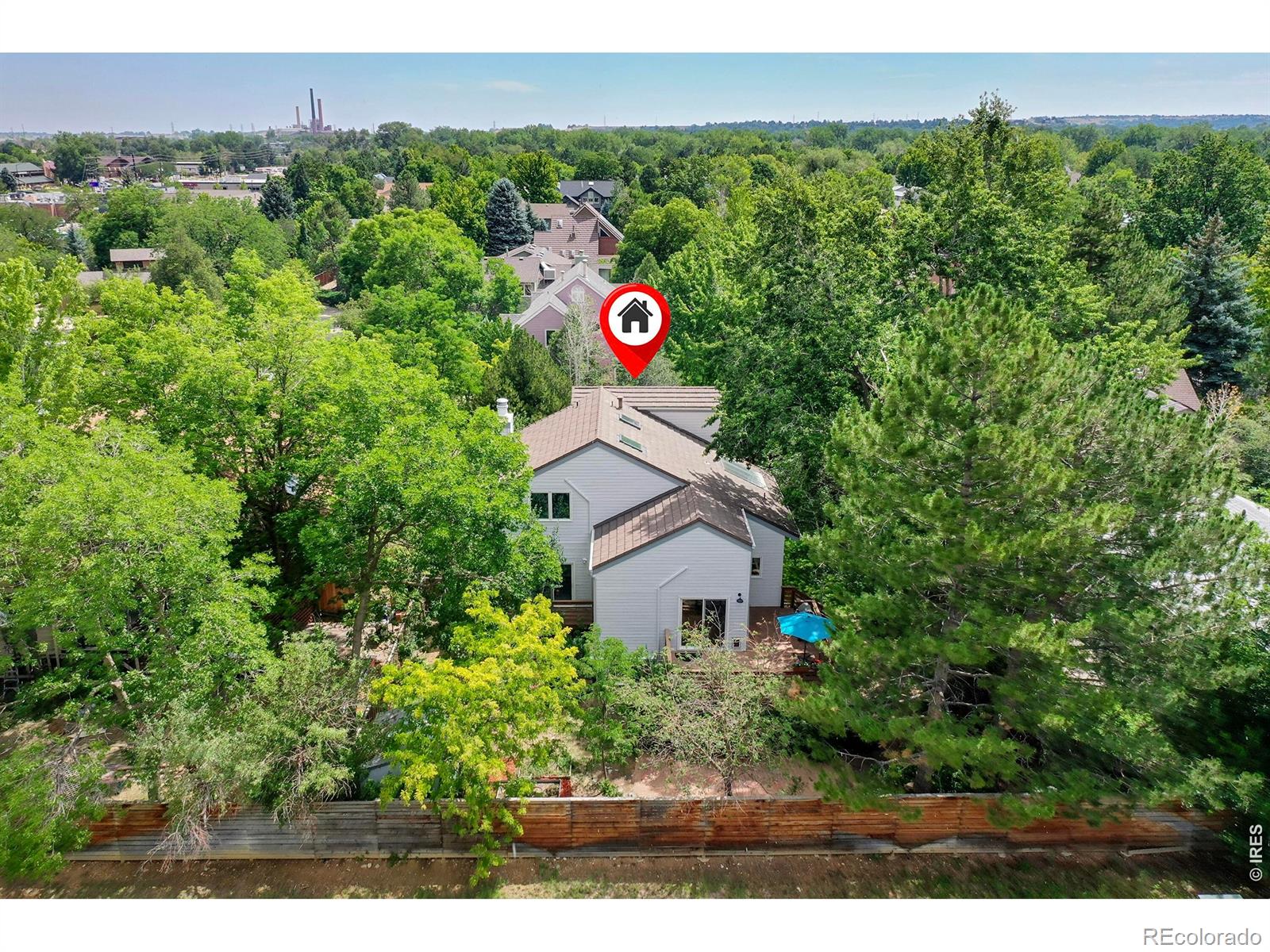 MLS Image #32 for 1517  patton circle,boulder, Colorado