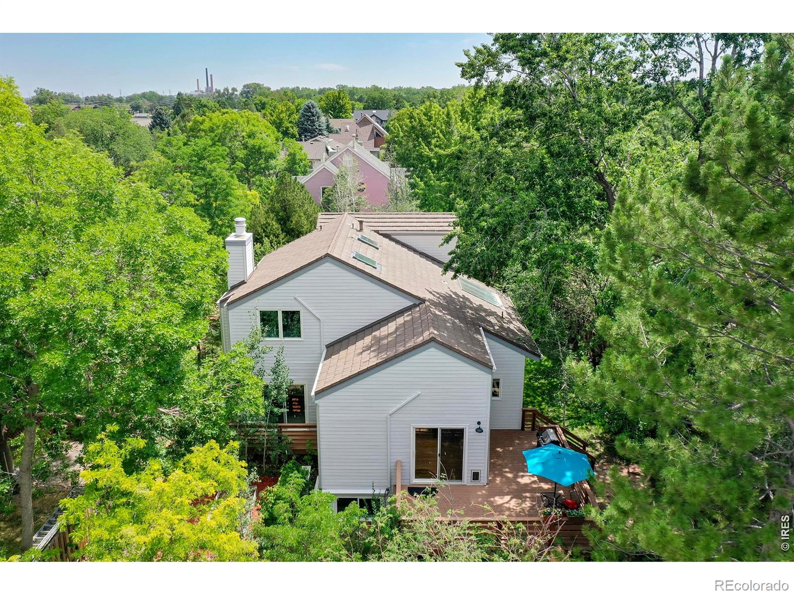 MLS Image #33 for 1517  patton circle,boulder, Colorado