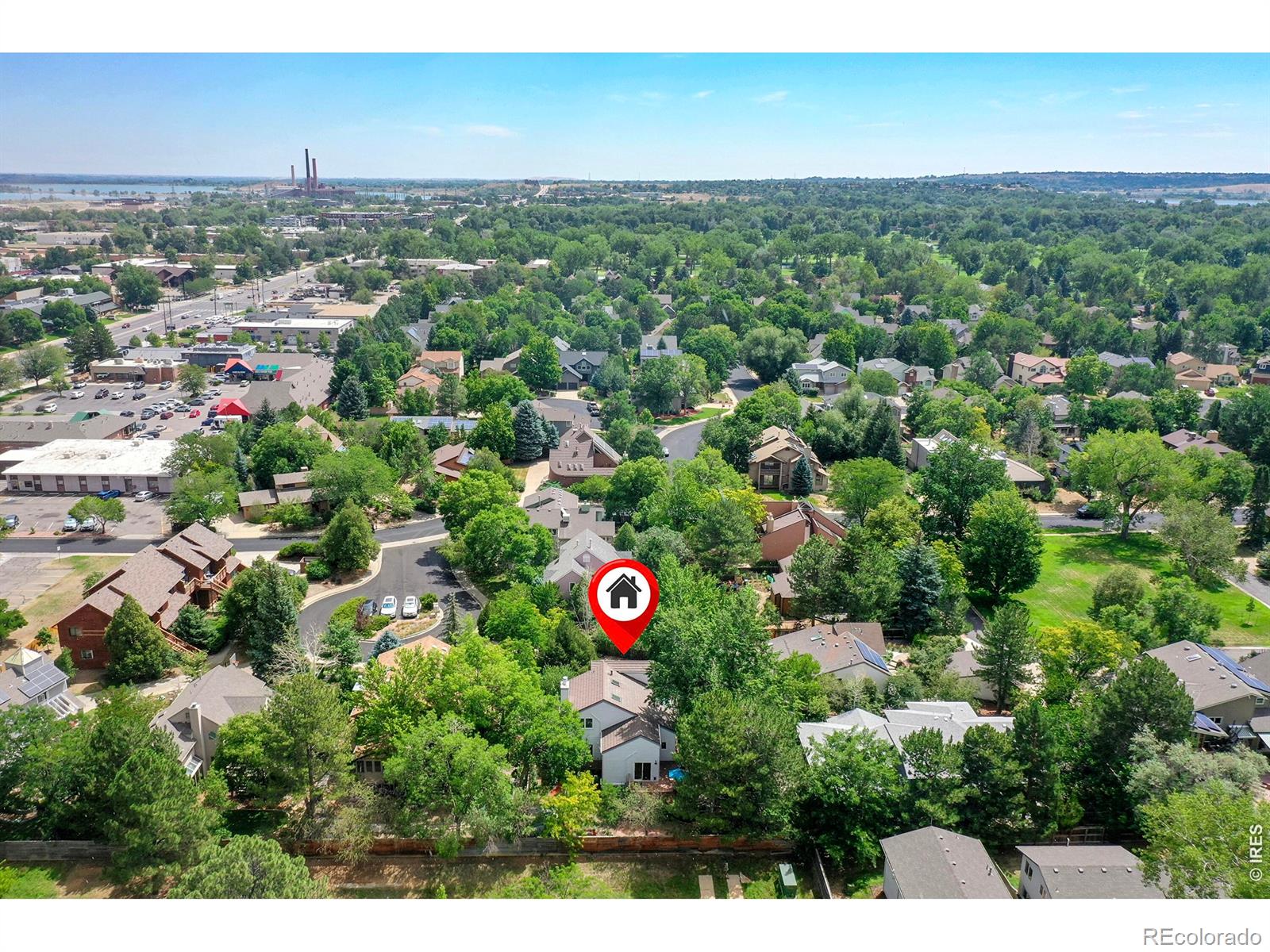 MLS Image #34 for 1517  patton circle,boulder, Colorado
