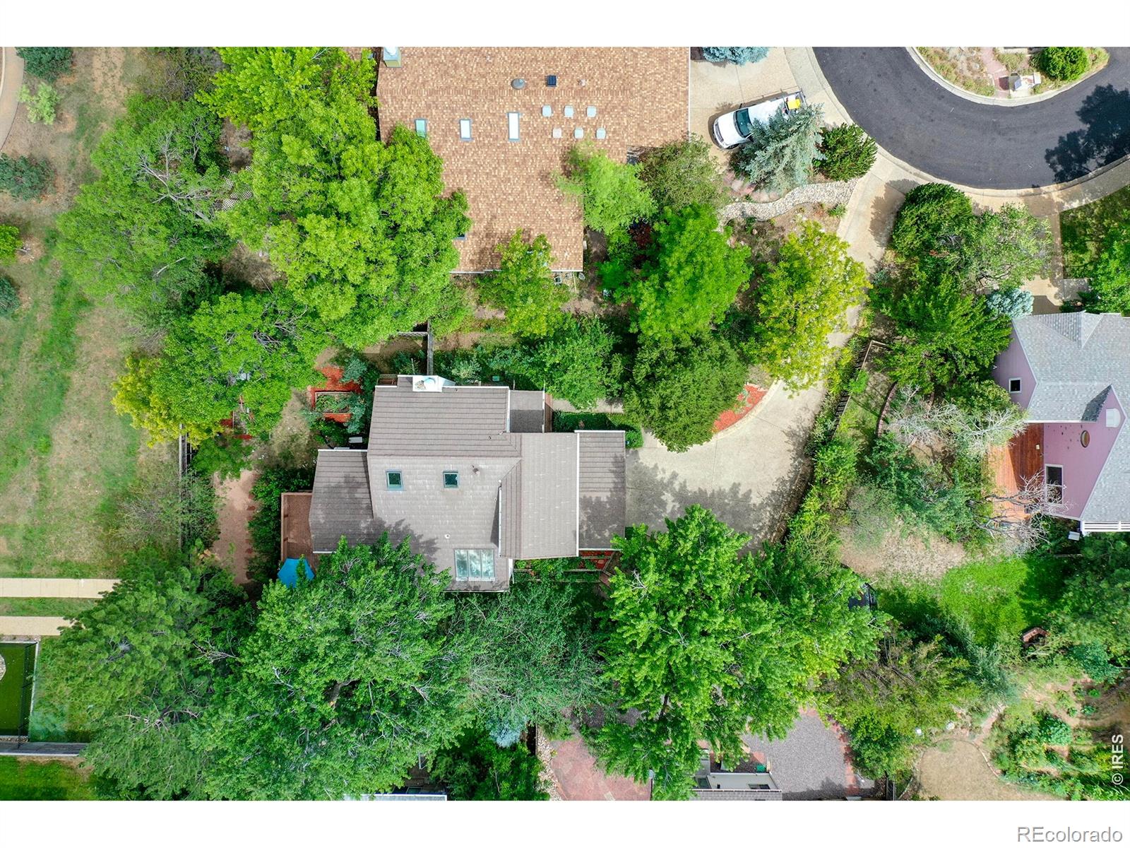 MLS Image #35 for 1517  patton circle,boulder, Colorado