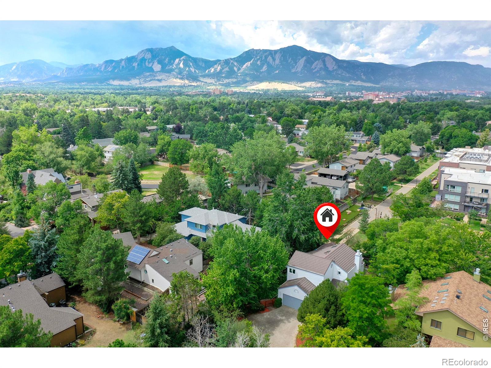 MLS Image #36 for 1517  patton circle,boulder, Colorado