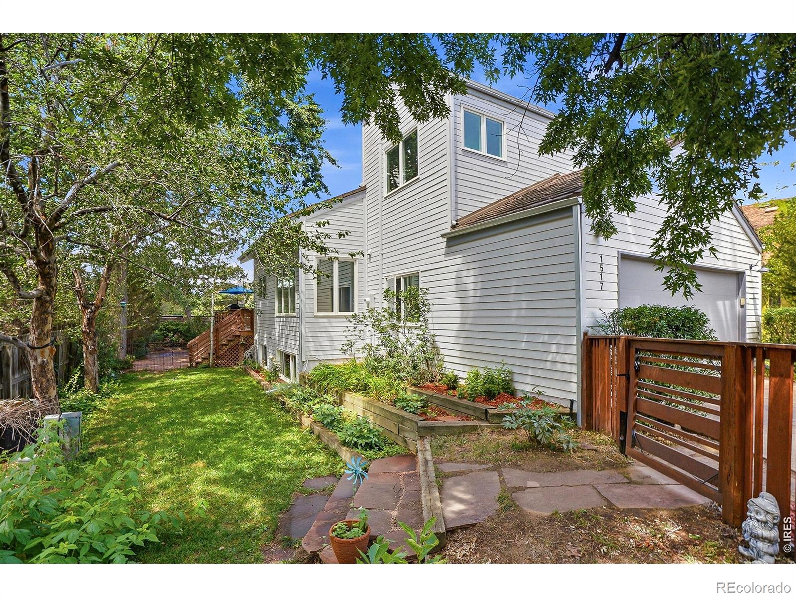 MLS Image #4 for 1517  patton circle,boulder, Colorado
