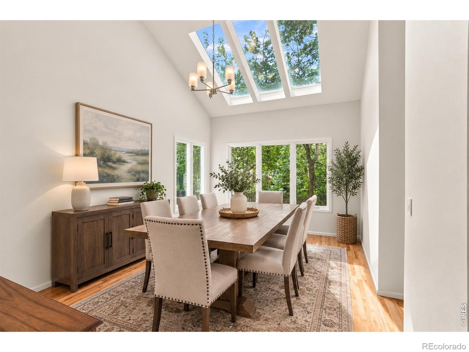 MLS Image #5 for 1517  patton circle,boulder, Colorado