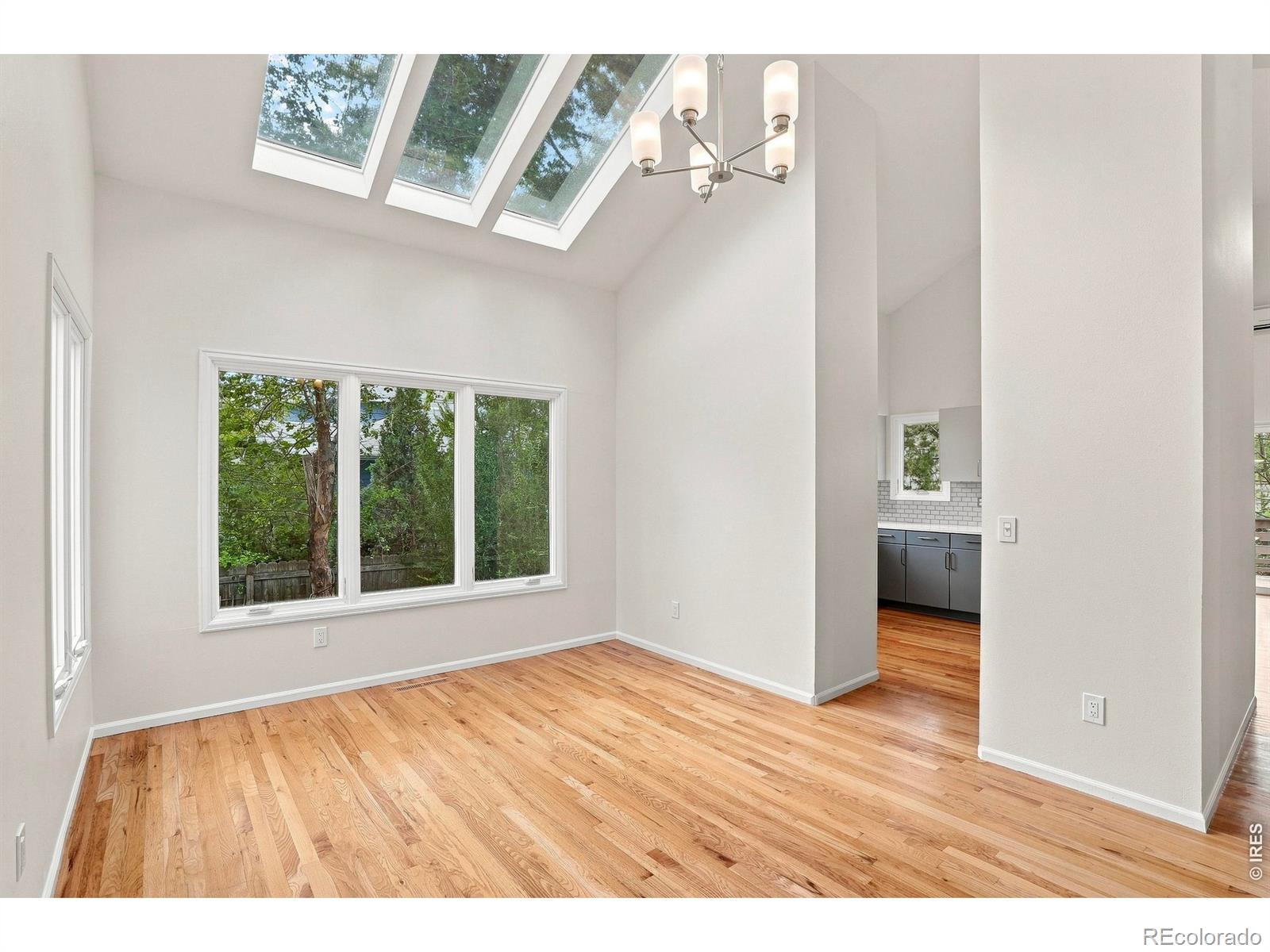 MLS Image #6 for 1517  patton circle,boulder, Colorado