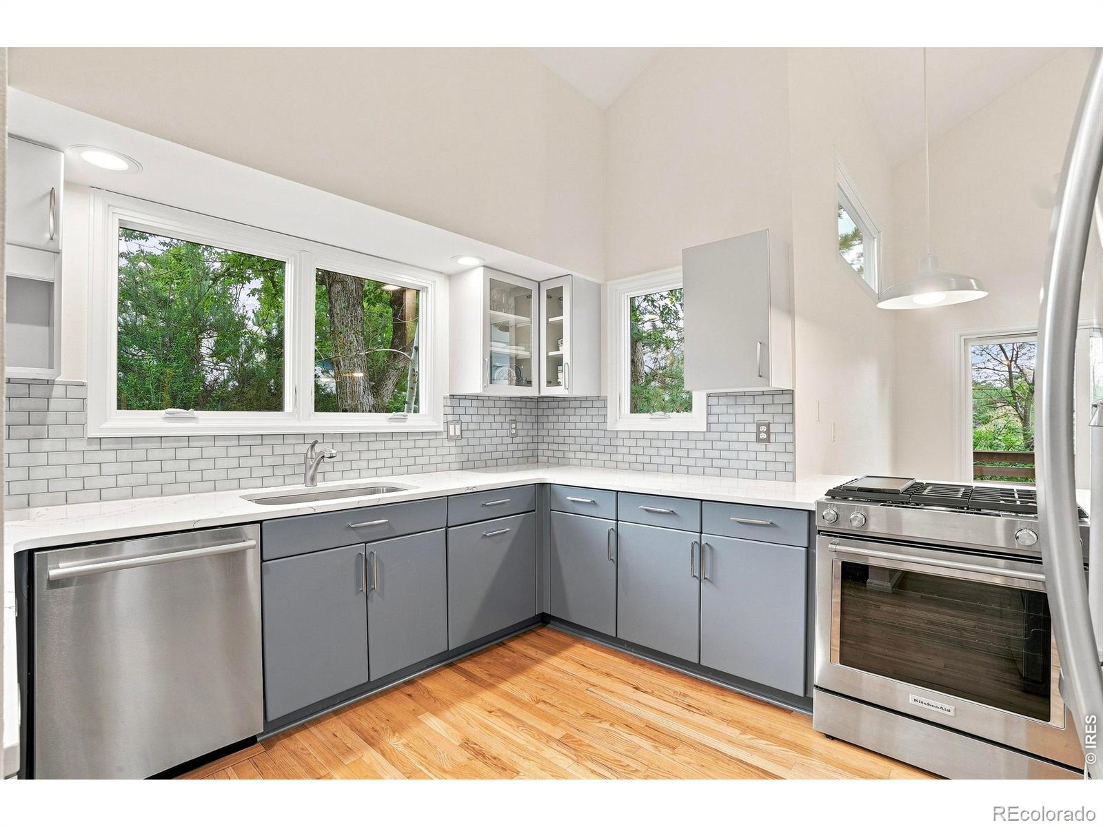MLS Image #7 for 1517  patton circle,boulder, Colorado