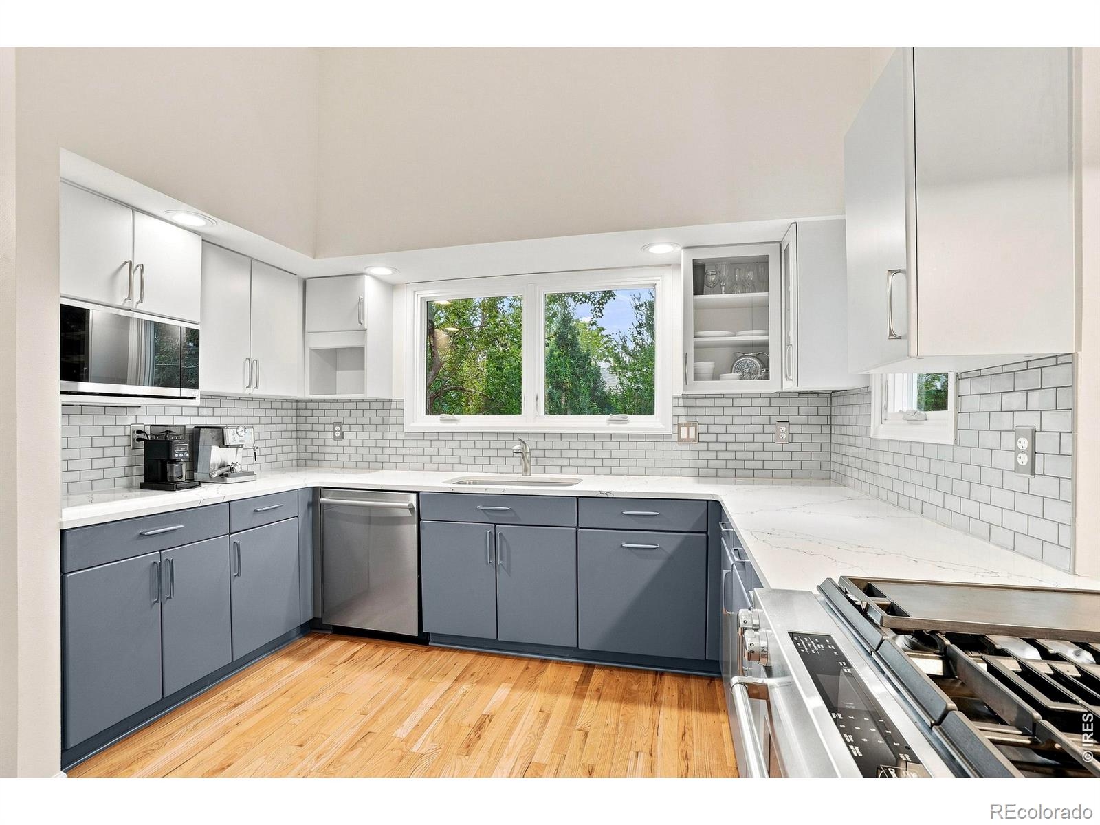 MLS Image #8 for 1517  patton circle,boulder, Colorado