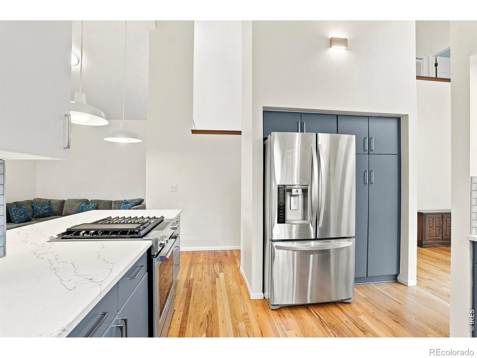 MLS Image #9 for 1517  patton circle,boulder, Colorado