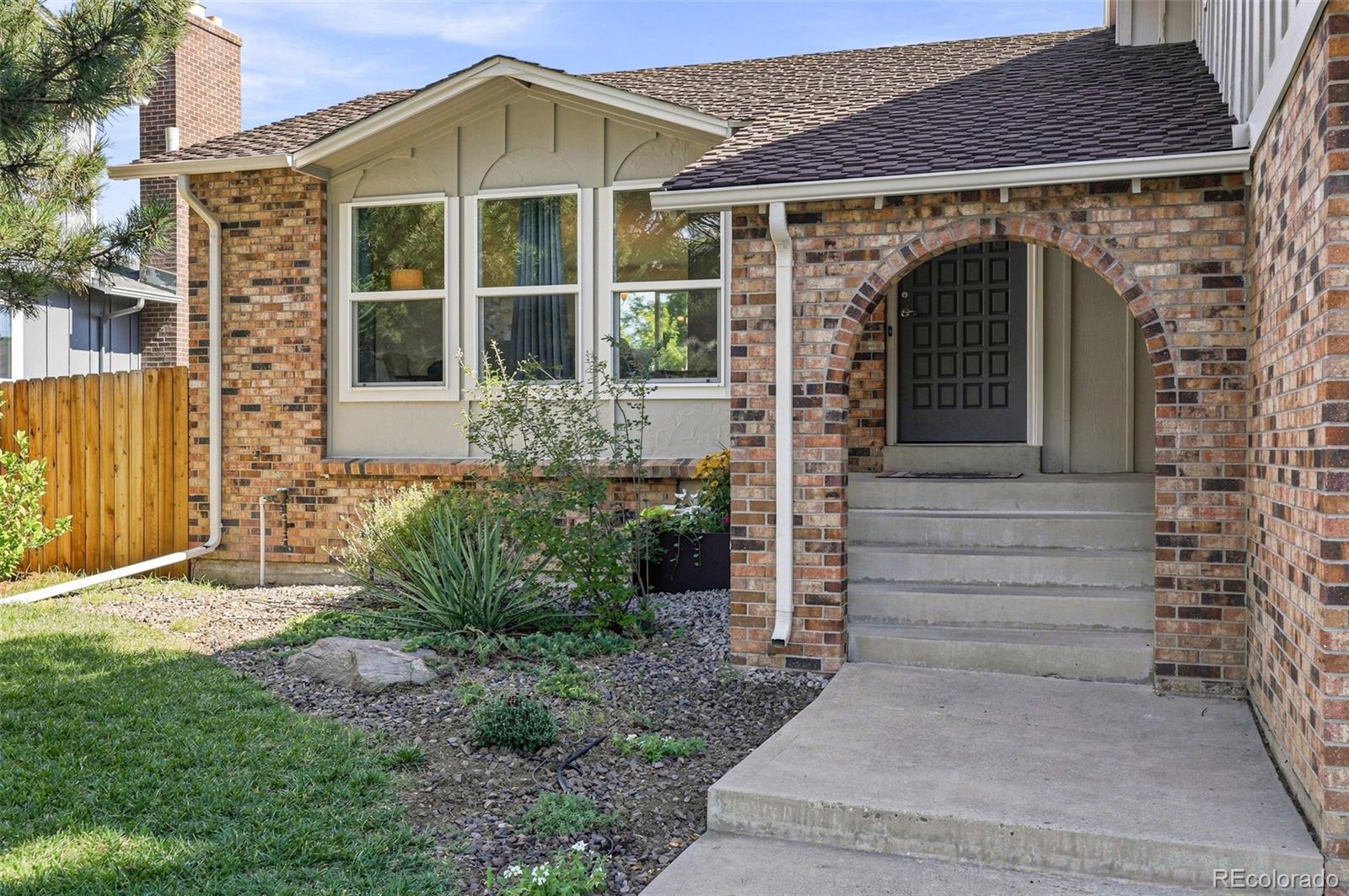 MLS Image #1 for 19557 e floyd avenue,aurora, Colorado