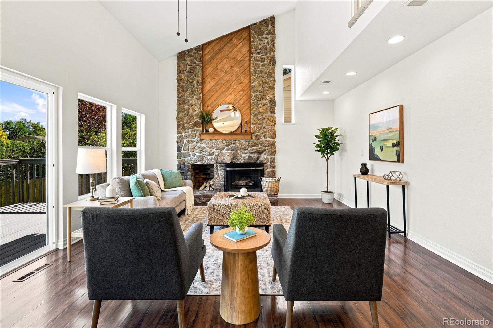 MLS Image #10 for 19557 e floyd avenue,aurora, Colorado