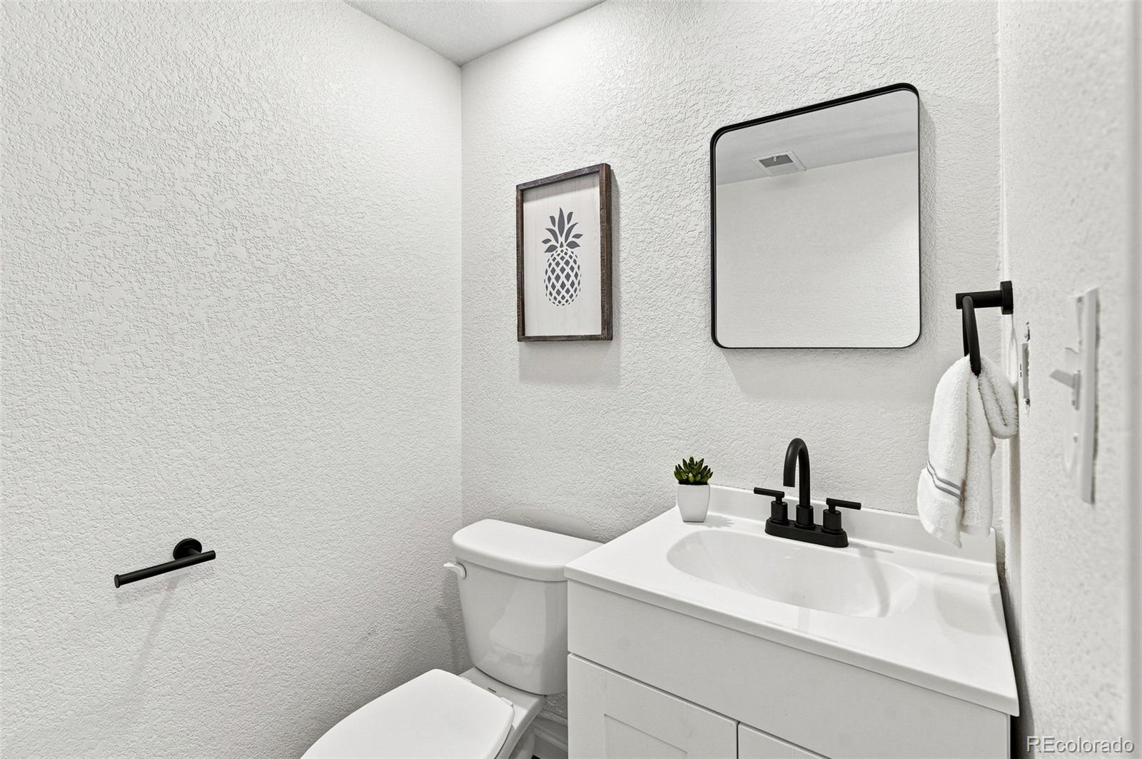 MLS Image #12 for 19557 e floyd avenue,aurora, Colorado