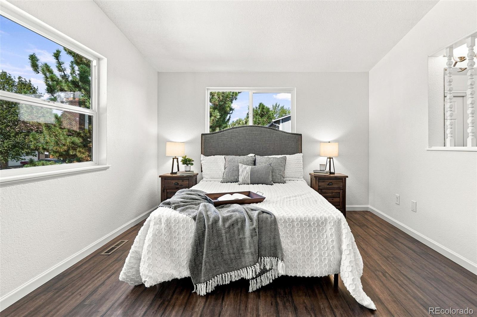 MLS Image #13 for 19557 e floyd avenue,aurora, Colorado