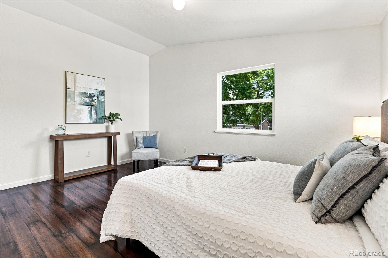 MLS Image #14 for 19557 e floyd avenue,aurora, Colorado