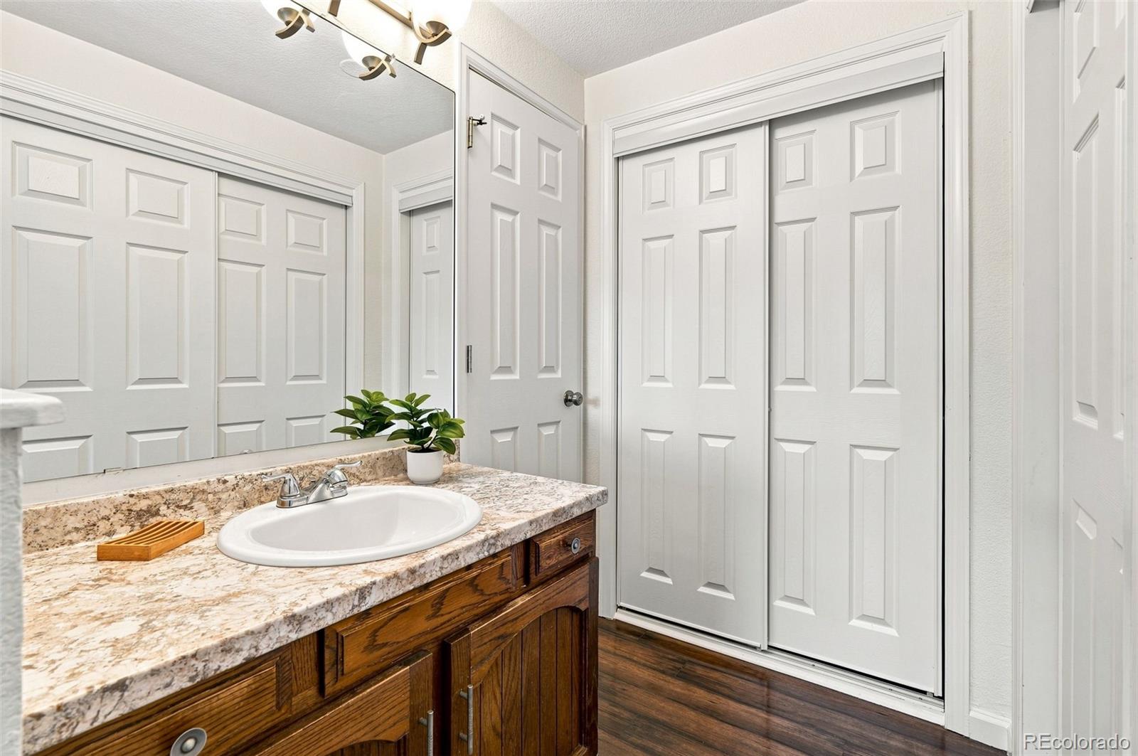 MLS Image #15 for 19557 e floyd avenue,aurora, Colorado